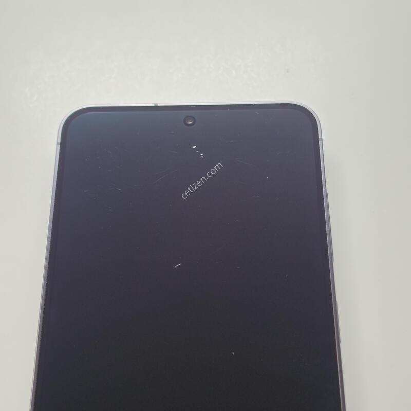������S24 256�Ⱑ ����