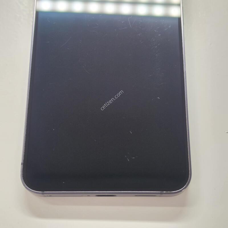 ������S24 256�Ⱑ ����