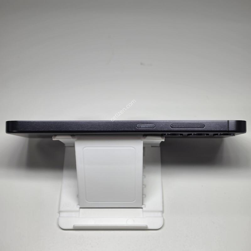 ������S24 256�Ⱑ ����