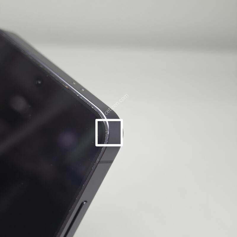 ������S24 256�Ⱑ ����
