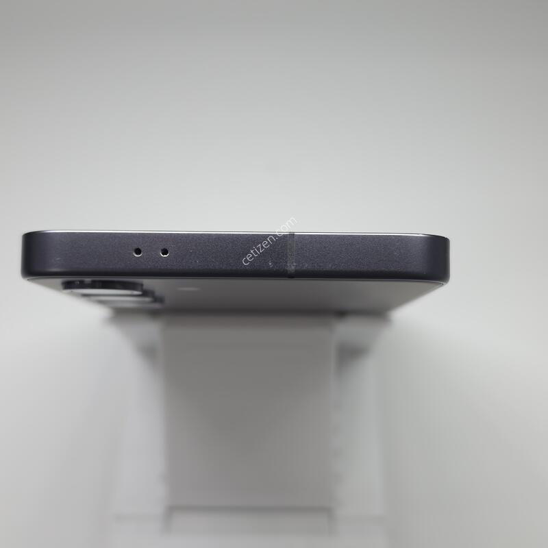 ������S24 256�Ⱑ ����