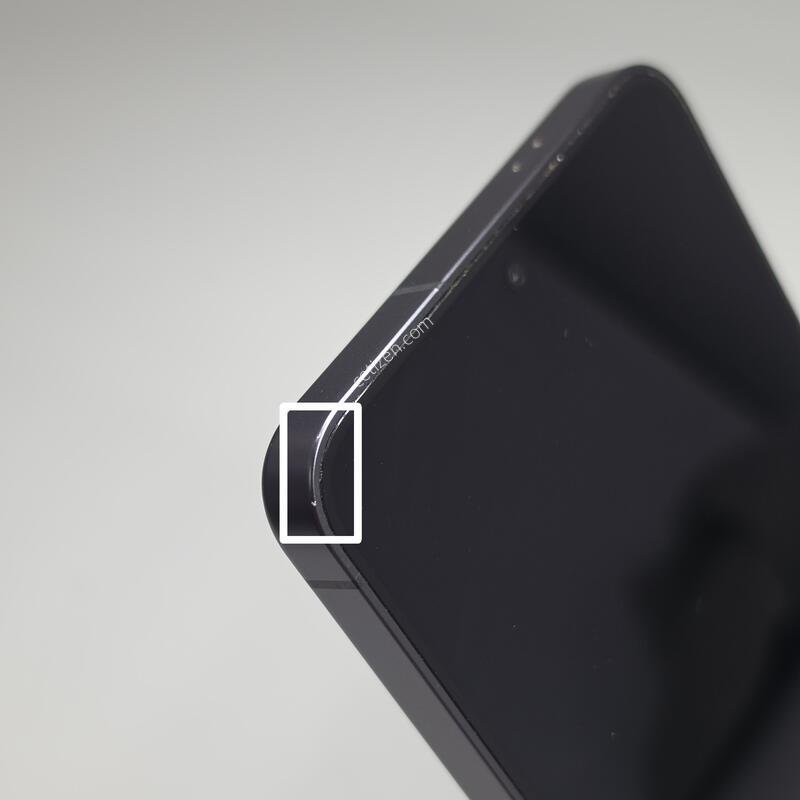 ������S24 256�Ⱑ ����