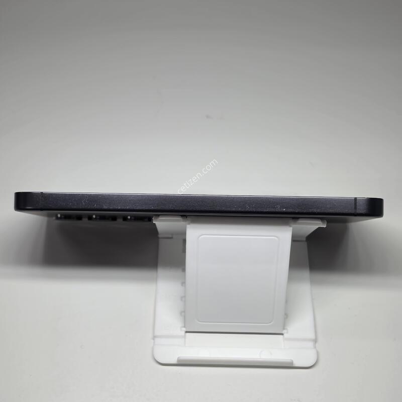 ������S24 256�Ⱑ ����