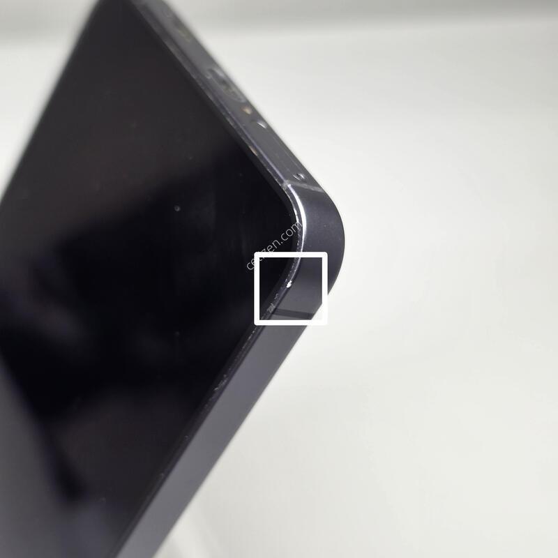 ������S24 256�Ⱑ ����