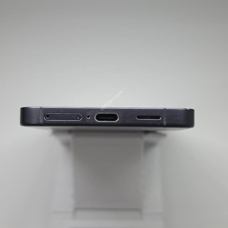 ������S24 256�Ⱑ ����