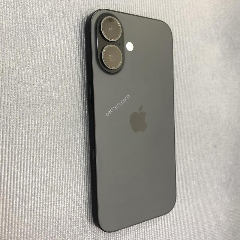������16 ����,ƯA��,���͸�����91%,����������
