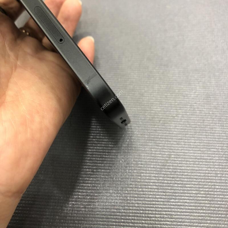 ������16 ����,ƯA��,���͸�����91%,����������