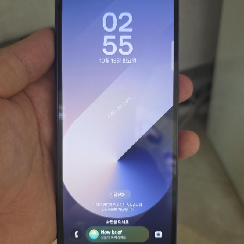 ����6 256 ���̺� �˴ϴ�