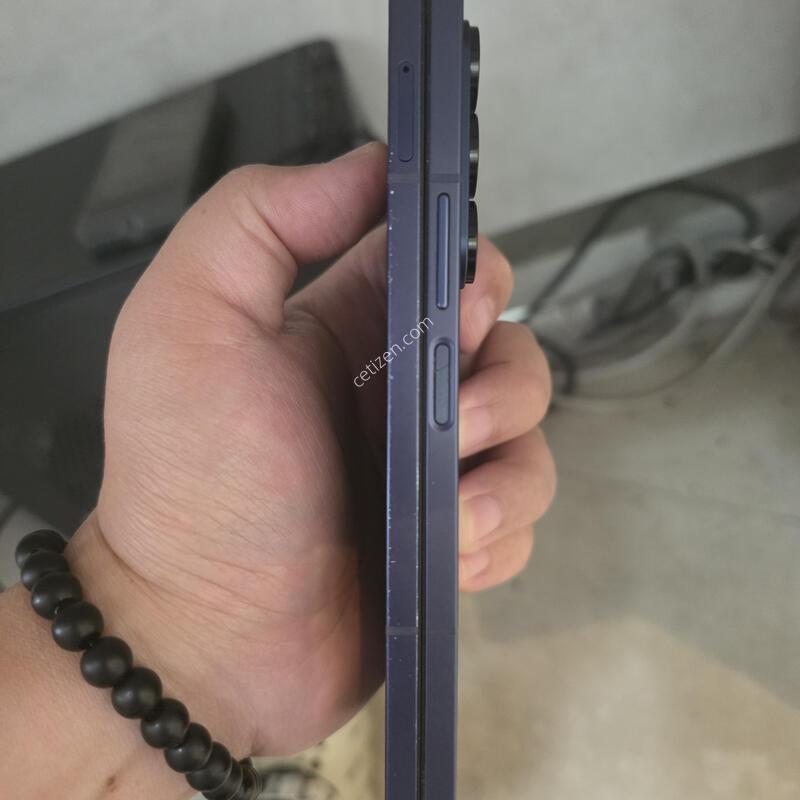 ����6 256 ���̺� �˴ϴ�