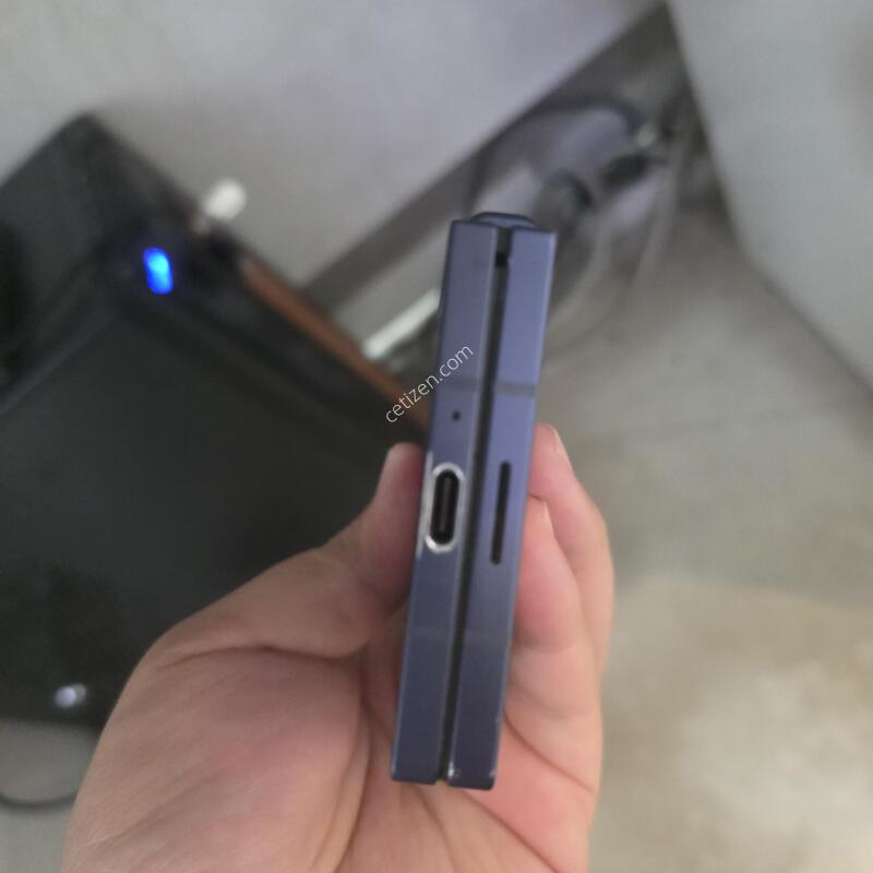 ����6 256 ���̺� �˴ϴ�