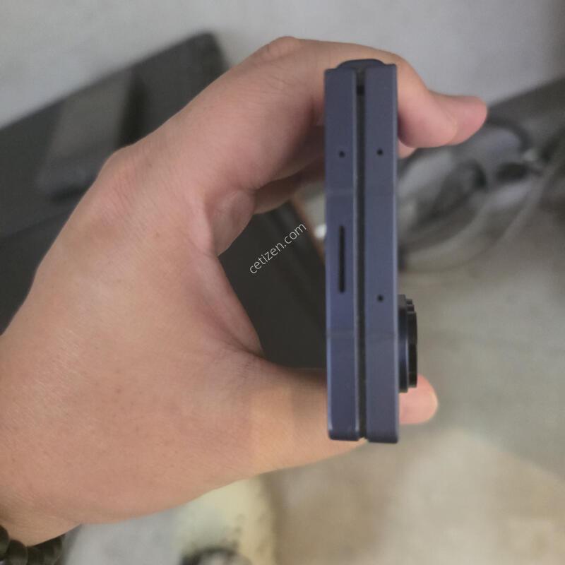 ����6 256 ���̺� �˴ϴ�