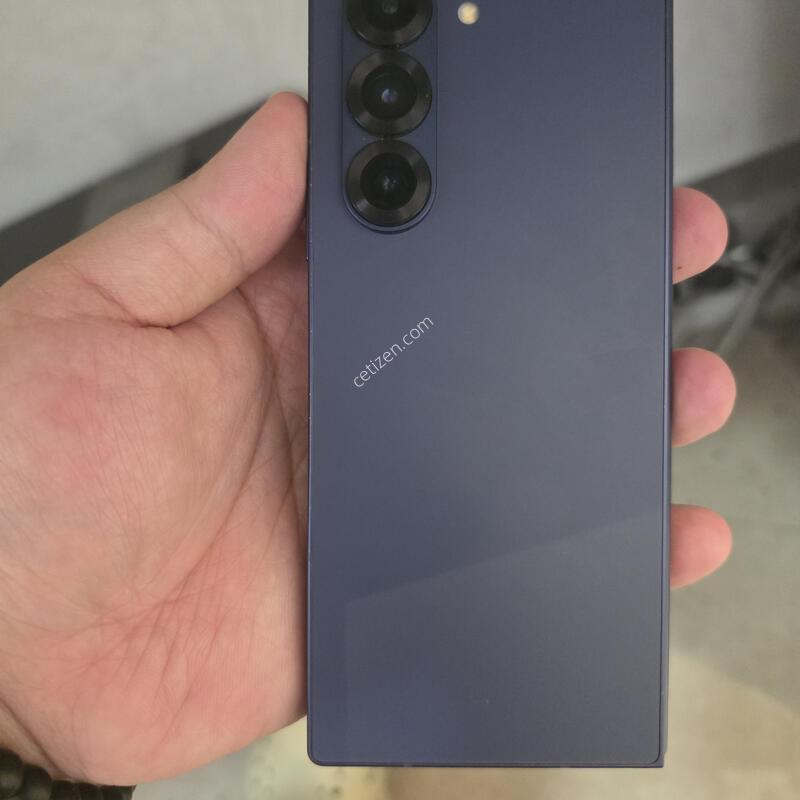����6 256 ���̺� �˴ϴ�