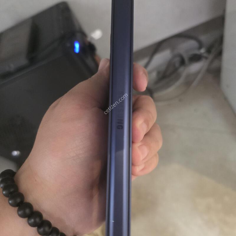 ����6 256 ���̺� �˴ϴ�