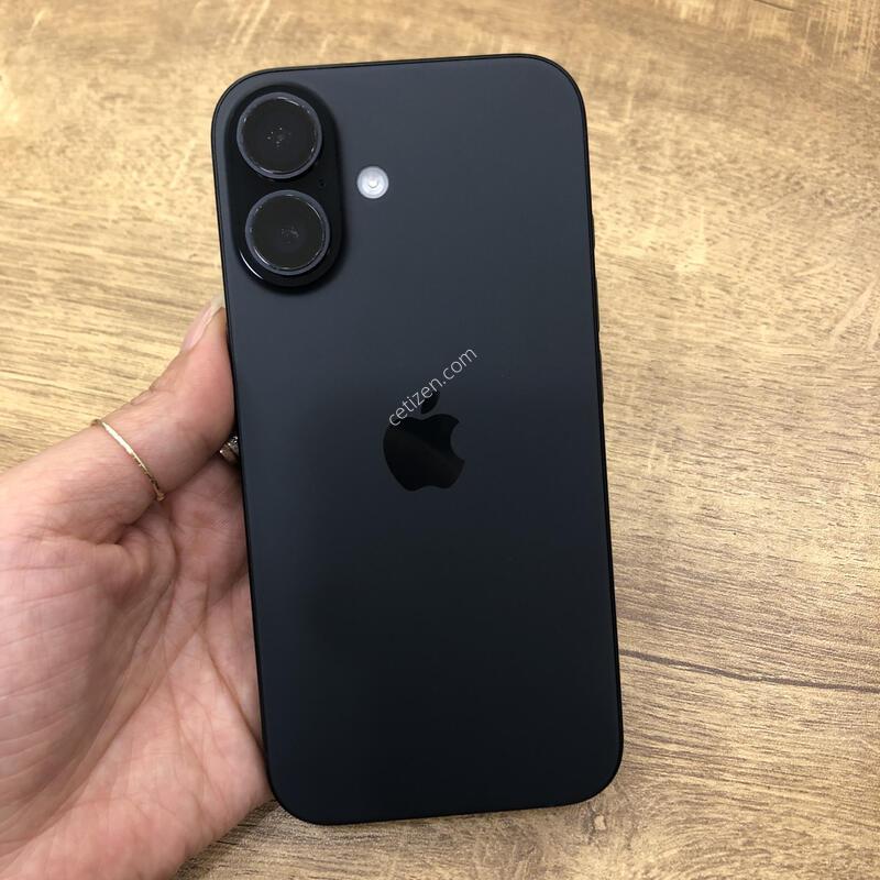 ������16 ����,ƯA��,���͸�����91%,����������