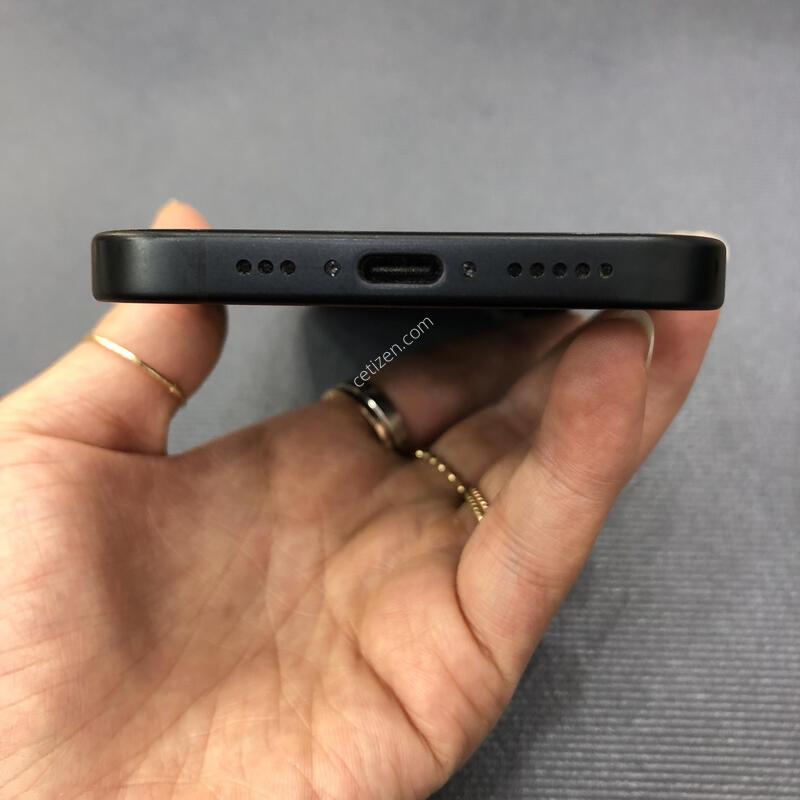 ������16 ����,ƯA��,���͸�����91%,����������