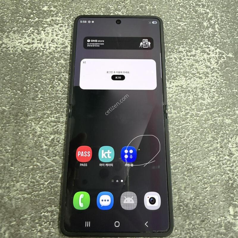 �������ø�7 ���� 512GB