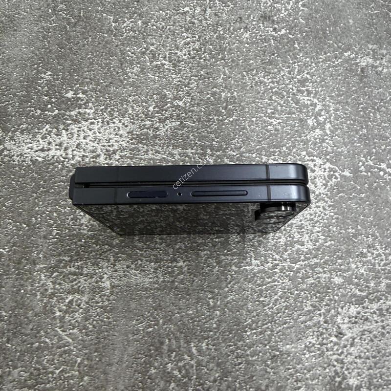 �������ø�7 ���� 512GB