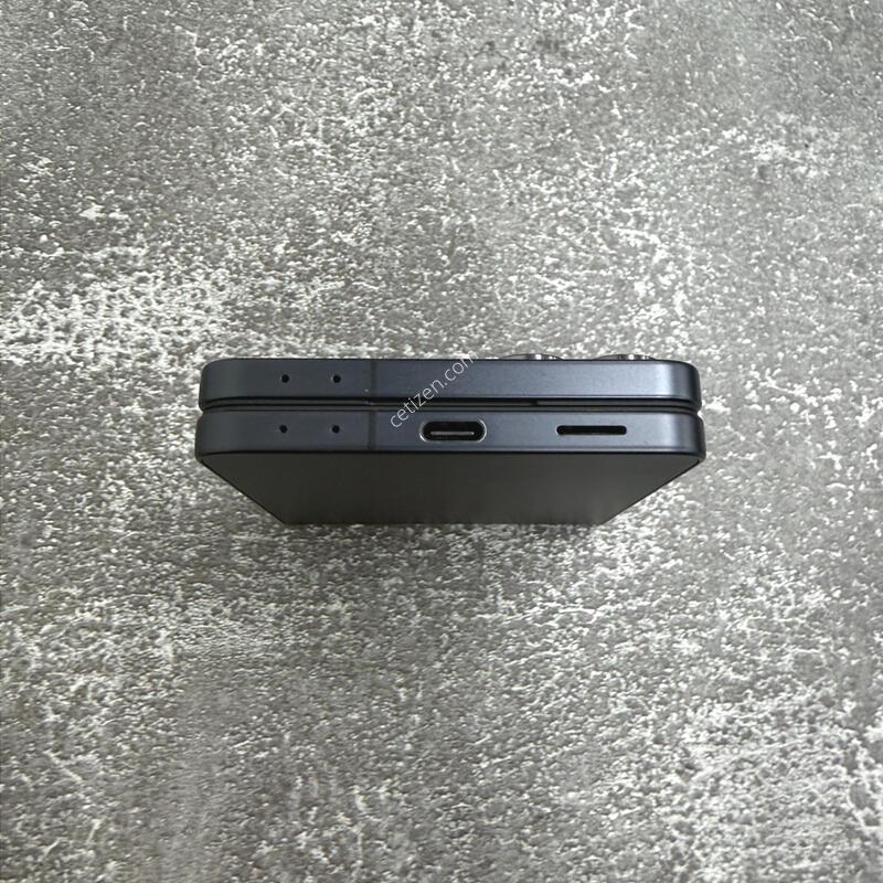 �������ø�7 ���� 512GB