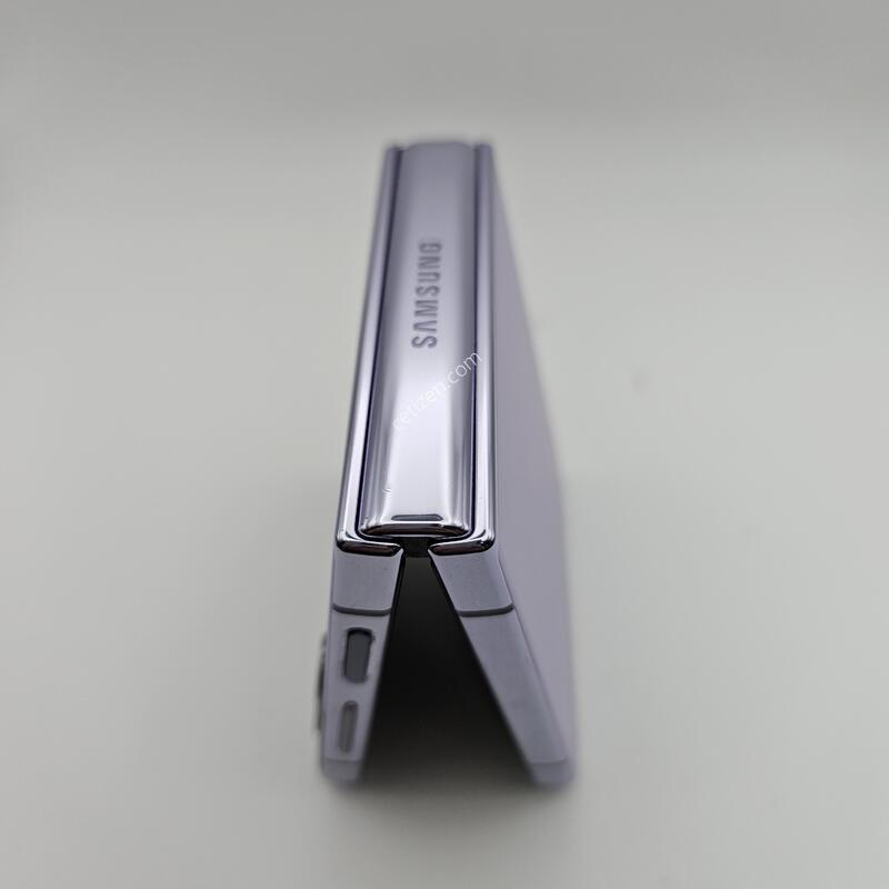 �ø�4/ƯS��/����/23��4��27�� ����