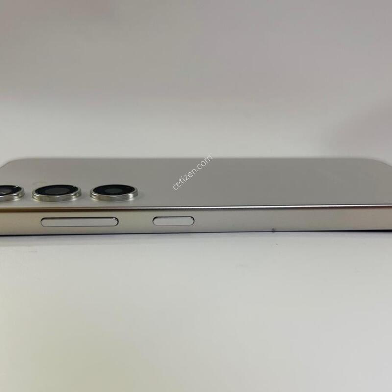 �����ð�����s24�÷��� �׷���s��   �߰�������� ���Ϲ߼�!