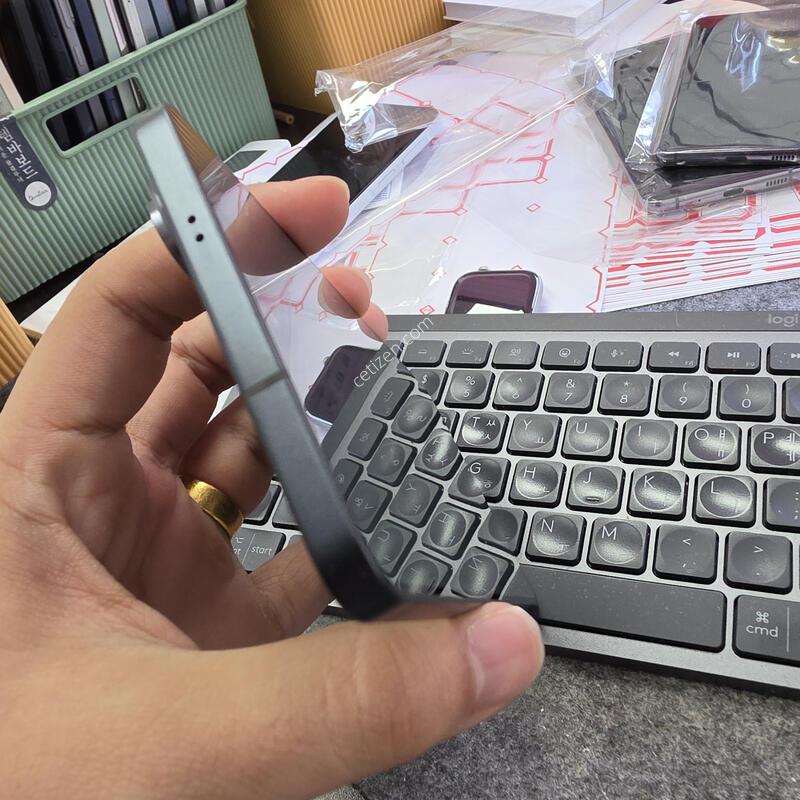 (4005)25����