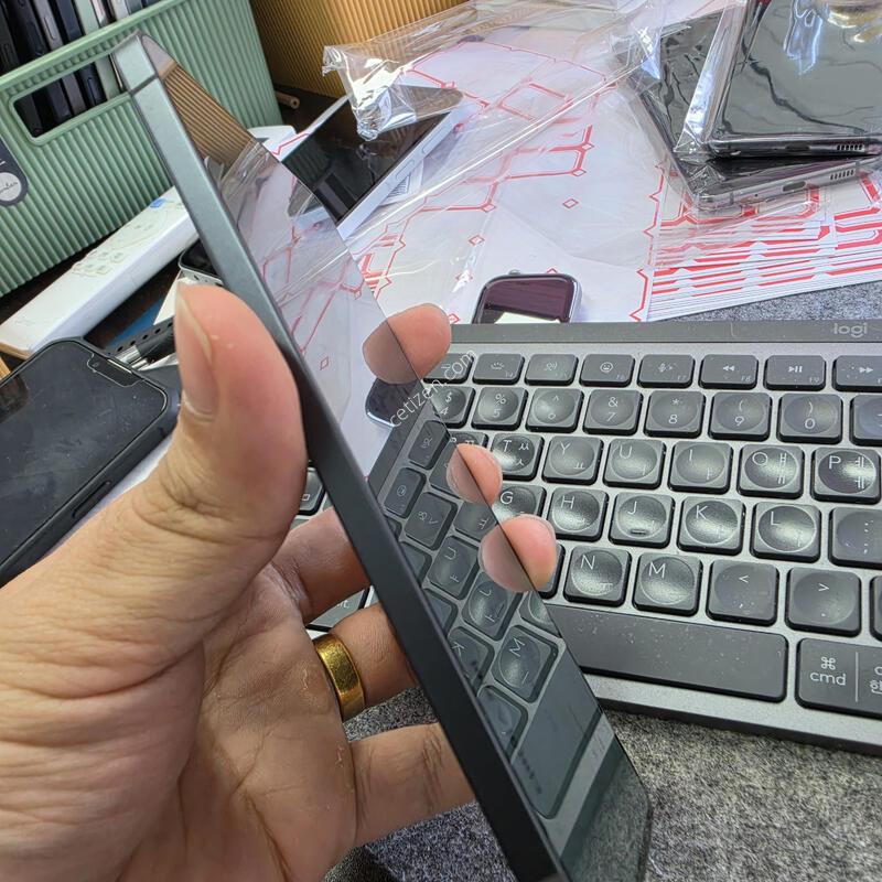 (4005)25����