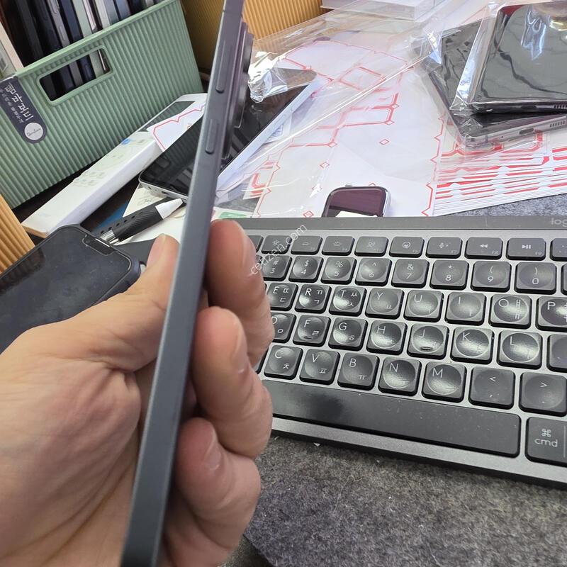 (4005)25����