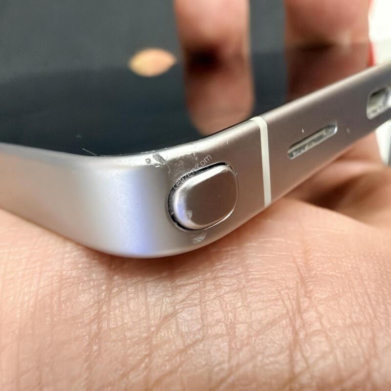 ������S26��Ʈ�� 512GB ��������