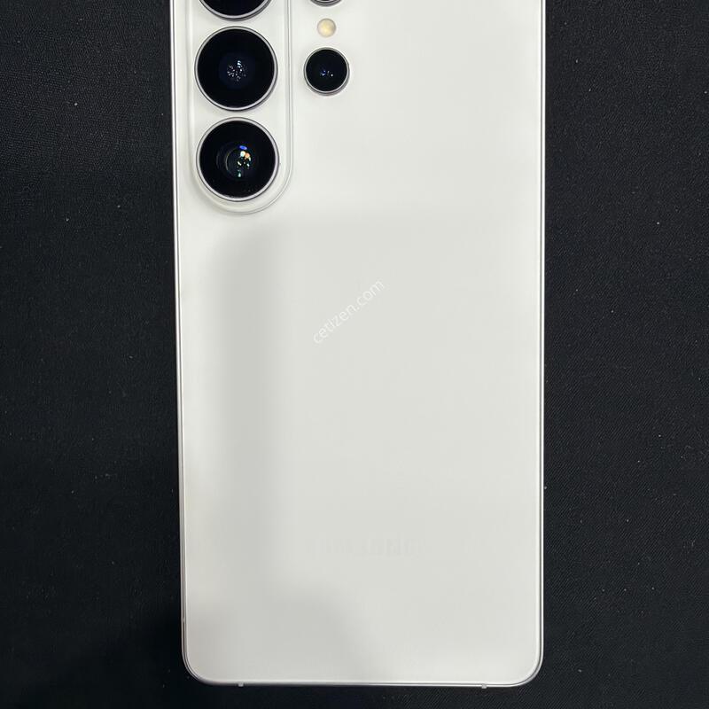 ������S26��Ʈ�� 512GB ��������