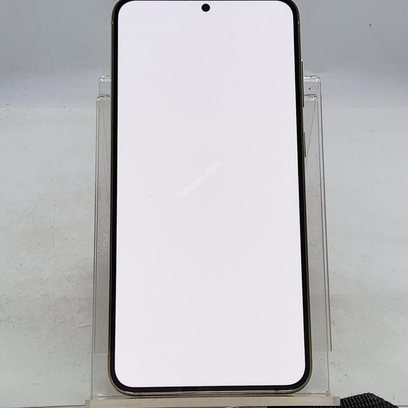 S23�÷��� ũ�� 256�Ⱑ