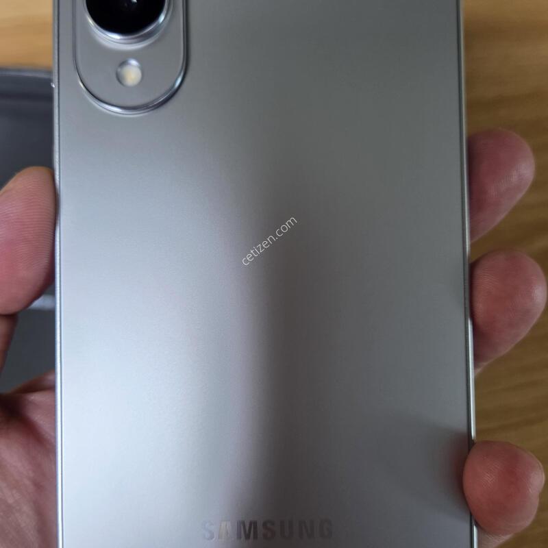 ���������� ���Ⱓ ª�� S25���� �Ǹ� �մϴ�.
