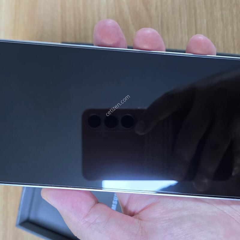 ���������� ���Ⱓ ª�� S25���� �Ǹ� �մϴ�.