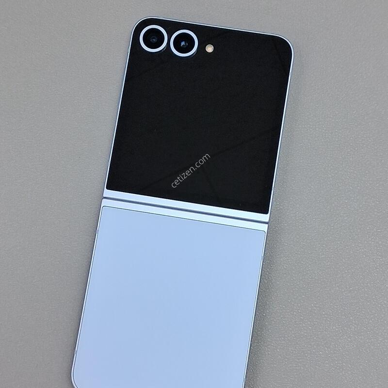 ������Z�ø�6 256GB ����