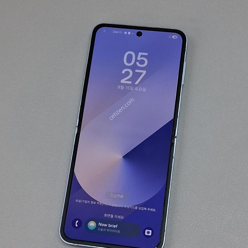 ������Z�ø�6 256GB ����