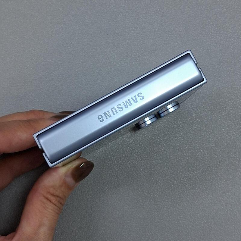 ������Z�ø�6 256GB ����