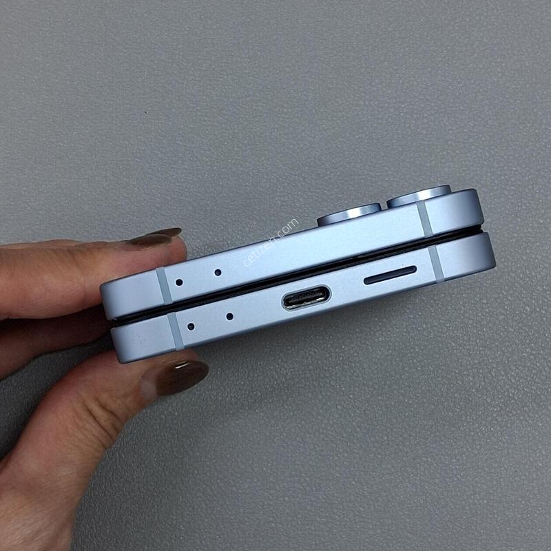 ������Z�ø�6 256GB ����