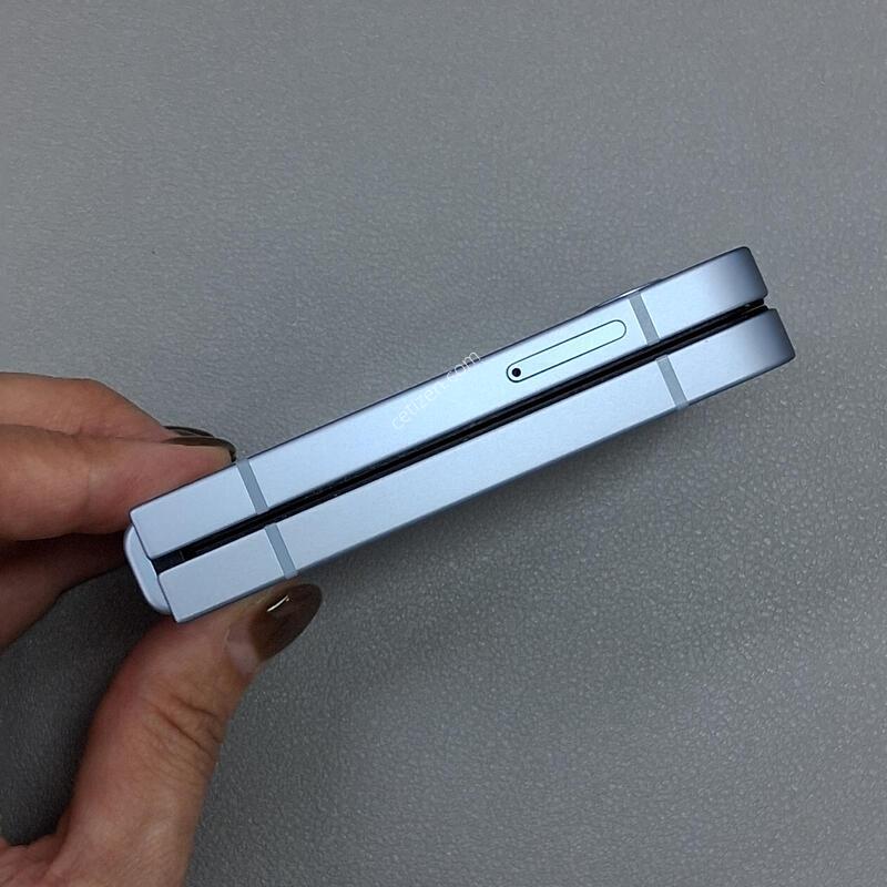 ������Z�ø�6 256GB ����