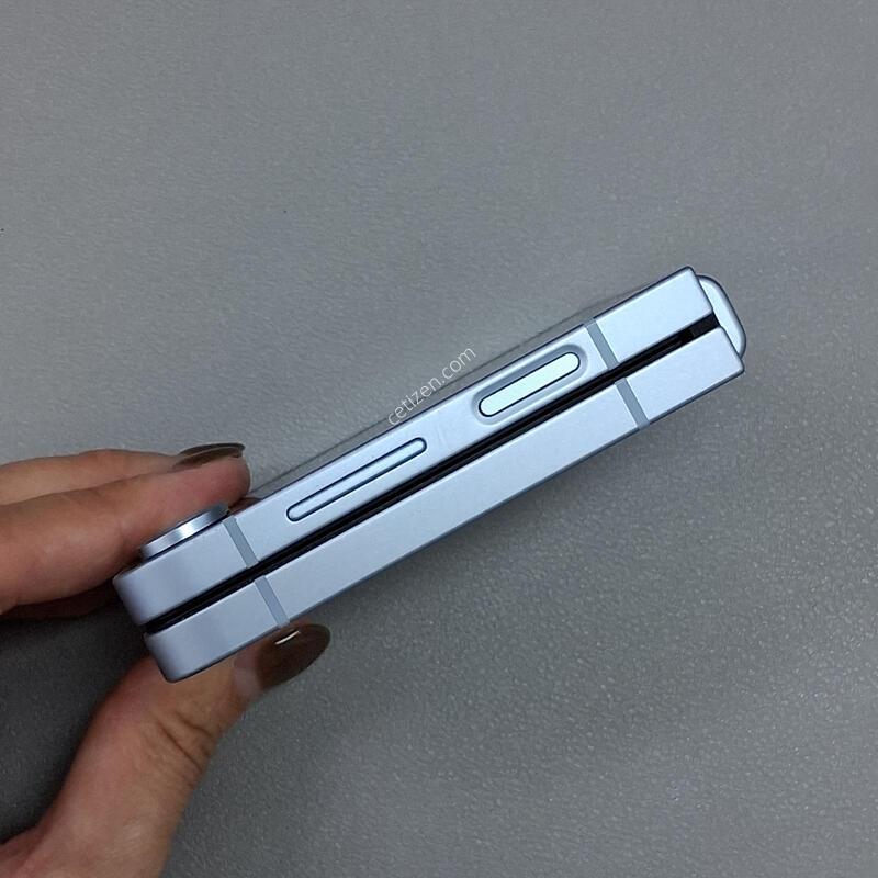 ������Z�ø�6 256GB ����