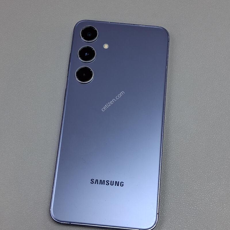 ������S24+ 256GB �ڹ�Ʈ���̿÷�