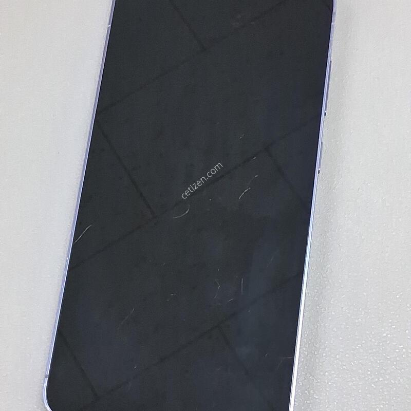 ������S24+ 256GB �ڹ�Ʈ���̿÷�