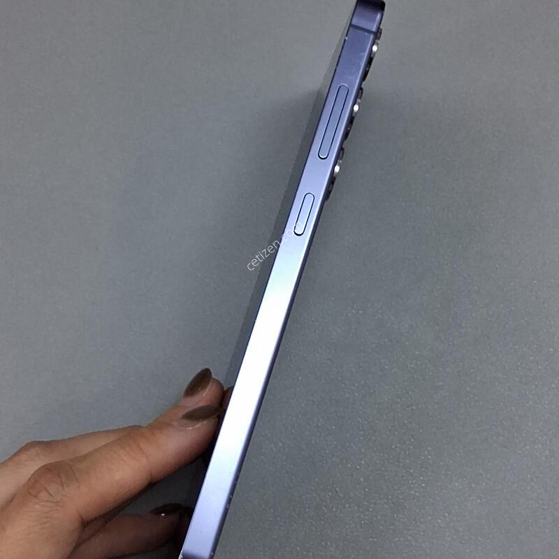 ������S24+ 256GB �ڹ�Ʈ���̿÷�