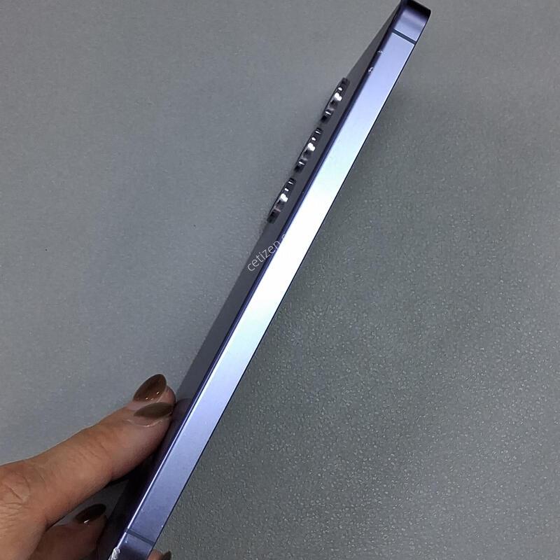 ������S24+ 256GB �ڹ�Ʈ���̿÷�