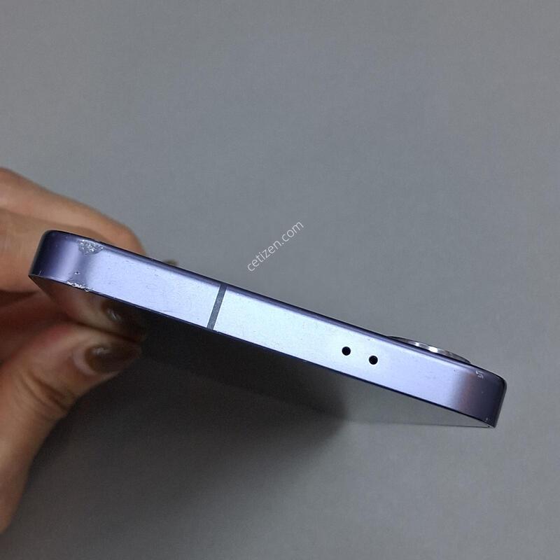 ������S24+ 256GB �ڹ�Ʈ���̿÷�