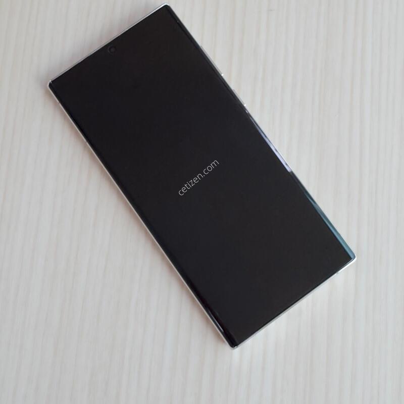 ������S22��Ʈ�� 512GB