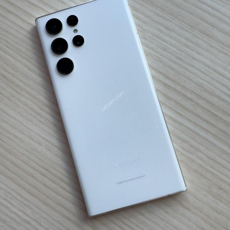 ������S22��Ʈ�� 512GB