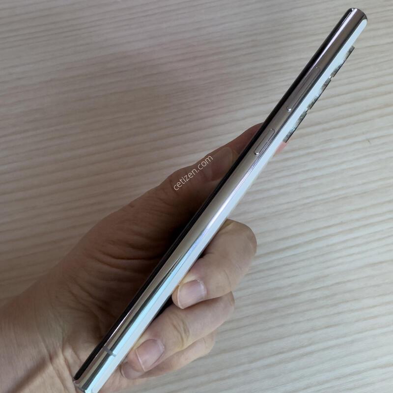 ������S22��Ʈ�� 512GB