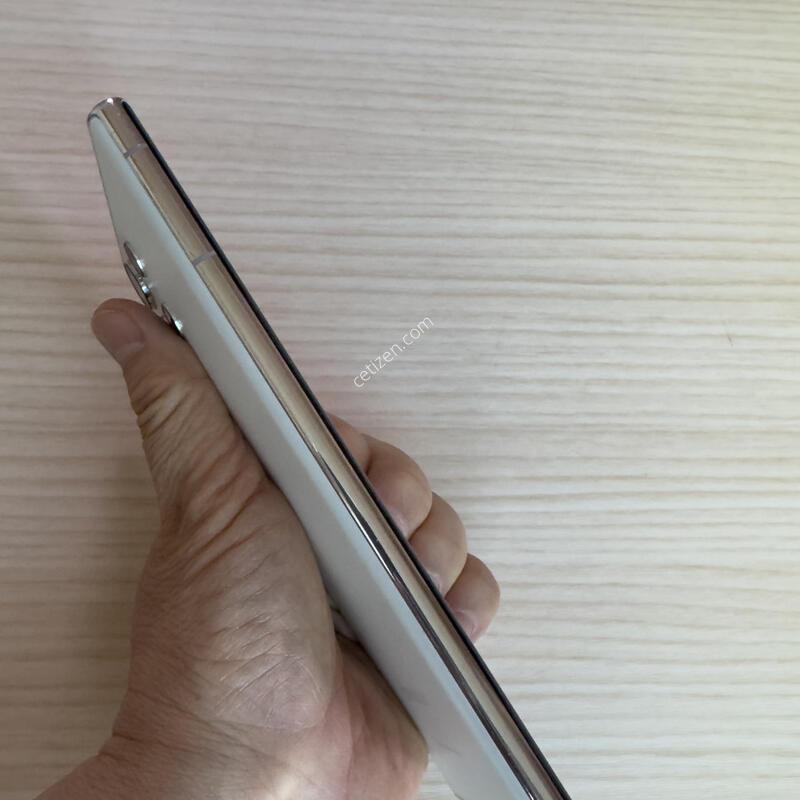 ������S22��Ʈ�� 512GB