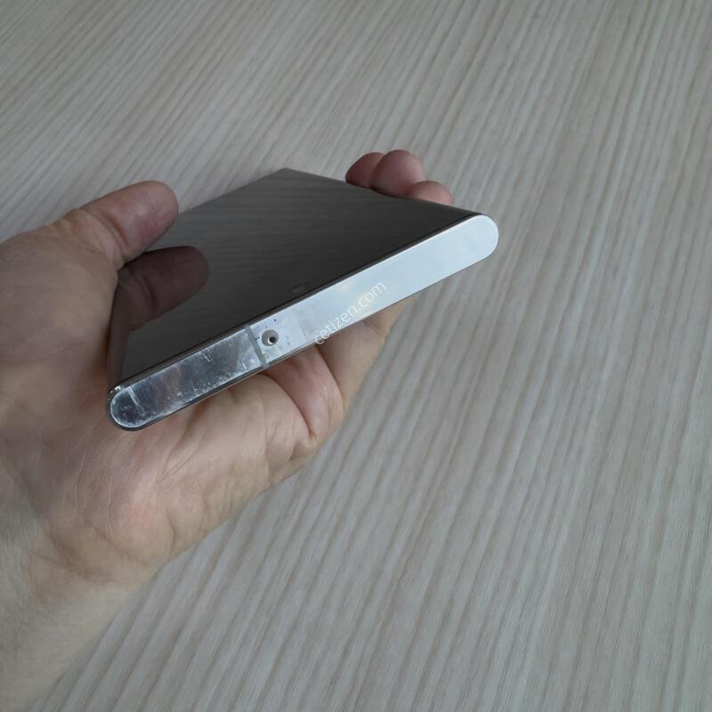 ������S22��Ʈ�� 512GB