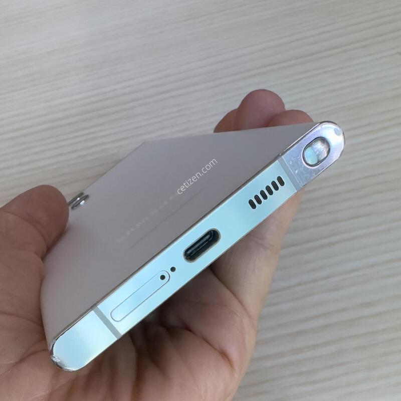 ������S22��Ʈ�� 512GB