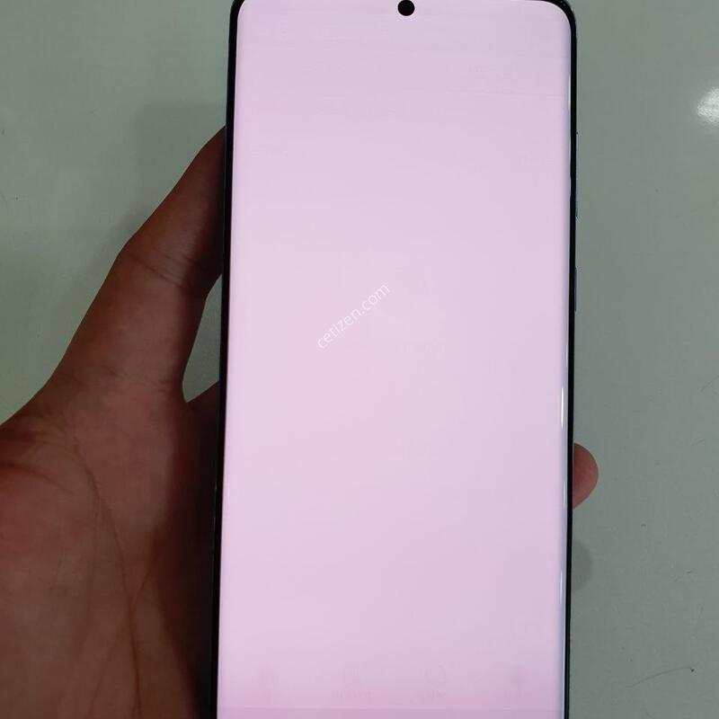 ������ S20�÷��� 256G �߰��� �����